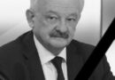 17 июня 2022 г. на 76-м году жизни скончался известный российский психиатр Петр Викторович Морозов