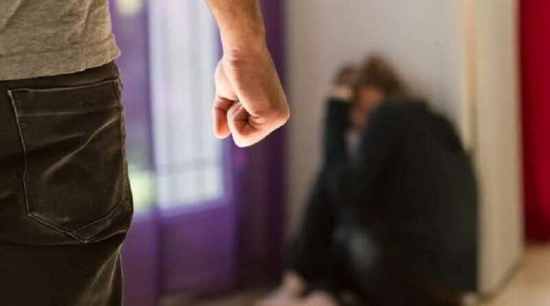 ВНИМАНИЕ: новый проект помощи женщинам с психическими расстройствами, находящимися в ситуации домашнего насилия