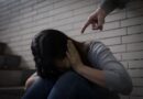 НПА России продолжает сотрудничество с Центром помощи пострадавшим от домашнего насилия