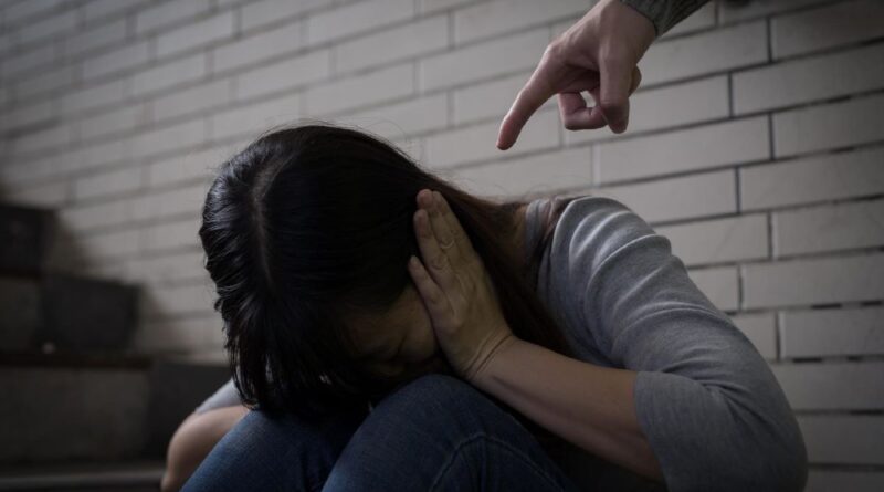 НПА России продолжает сотрудничество с Центром помощи пострадавшим от домашнего насилия